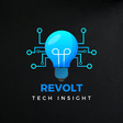 Revol tech insight