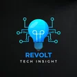 Revol tech insight