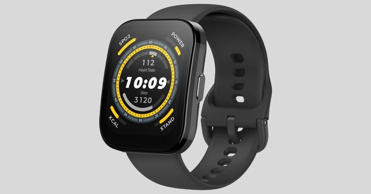 best budget smartwatches