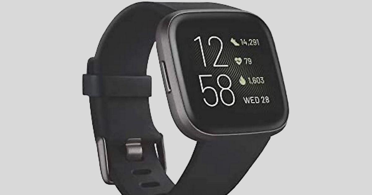 best budget smartwatches